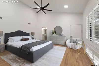 6376 Tryon Road, Longview, TX 75605 - Photo 23