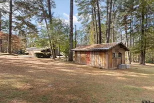 6376 Tryon Rd, Longview, TX 75605 - Photo 35