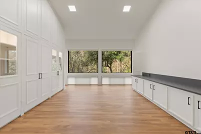 6376 Tryon Road, Longview, TX 75605 - Photo 15