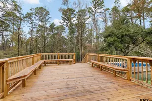 6376 Tryon Rd, Longview, TX 75605 - Photo 33