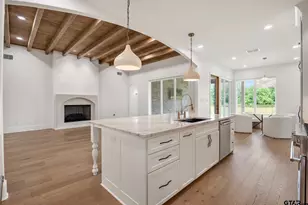 15121 Belle Spring Rd, Tyler, TX 75703 - Photo 11