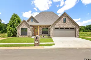 15121 Belle Spring Rd, Tyler, TX 75703 - Photo 1