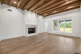 15121 Belle Spring Rd, Tyler, TX 75703 - Photo 7