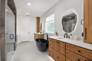 15121 Belle Spring Rd, Tyler, TX 75703 - Photo 17