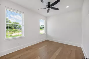 15121 Belle Spring Rd, Tyler, TX 75703 - Photo 31