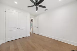 15121 Belle Spring Rd, Tyler, TX 75703 - Photo 25