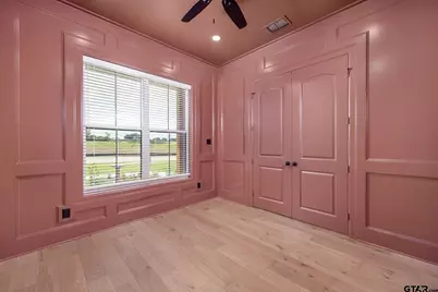 15121 Belle Spring Road, Tyler, TX 75703 - Photo 33