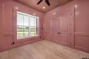 15121 Belle Spring Rd, Tyler, TX 75703 - Photo 33