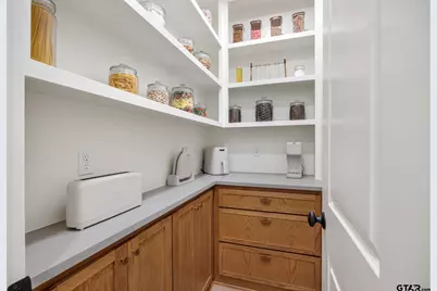 15121 Belle Spring Road, Tyler, TX 75703 - Photo 15