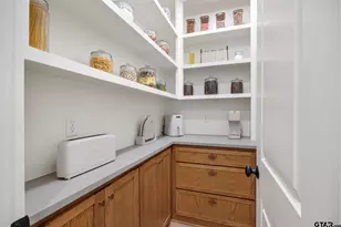 15121 Belle Spring Rd, Tyler, TX 75703 - Photo 15