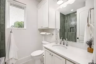 15121 Belle Spring Rd, Tyler, TX 75703 - Photo 29