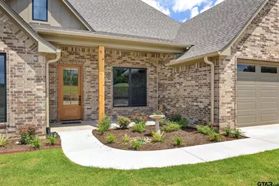 15121 Belle Spring Road, Tyler, TX 75703 - Photo 3