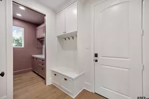 15121 Belle Spring Rd, Tyler, TX 75703 - Photo 13