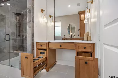 15121 Belle Spring Road, Tyler, TX 75703 - Photo 21