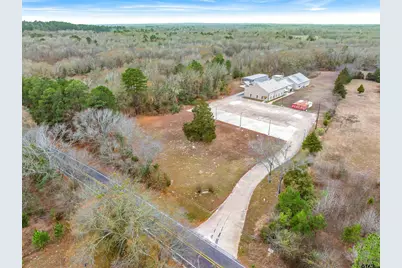 4533 Fm 312, Winnsboro, TX 75494 - Photo 1