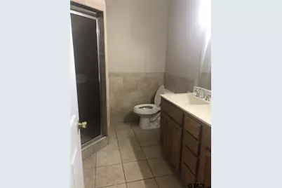 13859 Fm 315 N, Chandler, TX 75758 - Photo 17