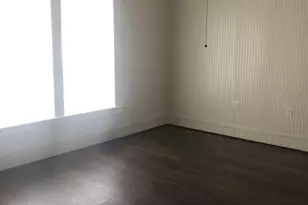 13859 Fm 315 N, Chandler, TX 75758 - Photo 15