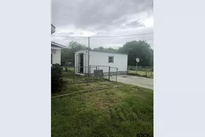 13859 Fm 315 N, Chandler, TX 75758 - Photo 19