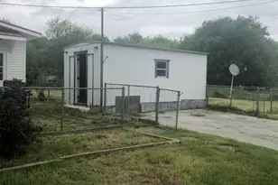 13859 Fm 315 N, Chandler, TX 75758 - Photo 19