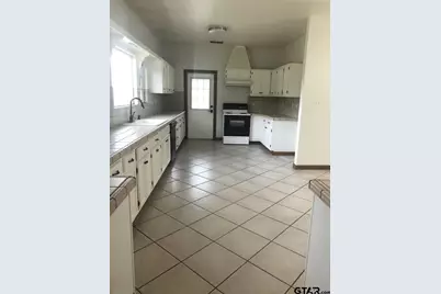 13859 Fm 315 N, Chandler, TX 75758 - Photo 3