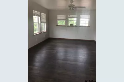 13859 Fm 315 N, Chandler, TX 75758 - Photo 13