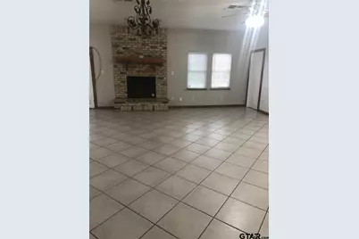 13859 Fm 315 N, Chandler, TX 75758 - Photo 5