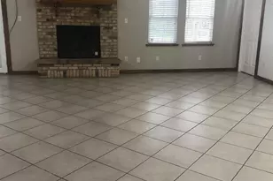 13859 Fm 315 N, Chandler, TX 75758 - Photo 5