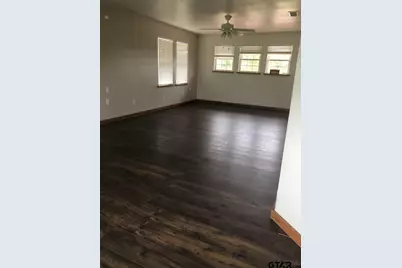 13859 Fm 315 N, Chandler, TX 75758 - Photo 7