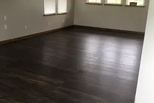 13859 Fm 315 N, Chandler, TX 75758 - Photo 7