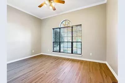 2138 Evansburg Ln, Tyler, TX 75703 - Photo 19