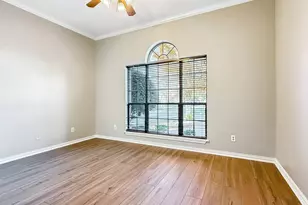 2138 Evansburg Ln, Tyler, TX 75703 - Photo 19