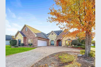 2138 Evansburg Ln, Tyler, TX 75703 - Photo 1