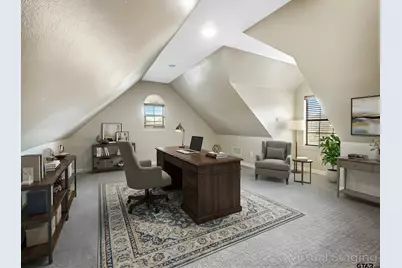 2138 Evansburg Ln, Tyler, TX 75703 - Photo 21