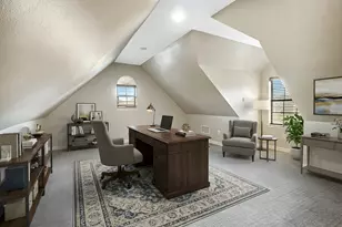 2138 Evansburg Ln, Tyler, TX 75703 - Photo 21