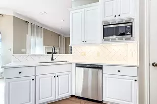 2138 Evansburg Ln, Tyler, TX 75703 - Photo 7