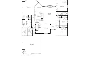 2138 Evansburg Ln, Tyler, TX 75703 - Photo 25