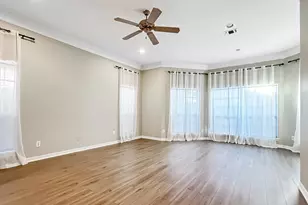 2138 Evansburg Ln, Tyler, TX 75703 - Photo 11