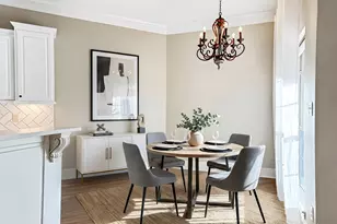 2138 Evansburg Ln, Tyler, TX 75703 - Photo 9