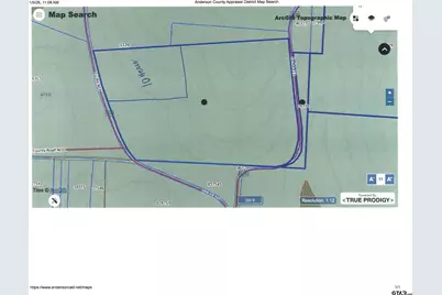 000 An County Road 403, Palestine, TX 75803 - Photo 15