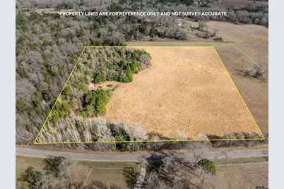 000 An County Road 403, Palestine, TX 75803 - Photo 1