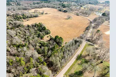 000 An County Road 403, Palestine, TX 75803 - Photo 3