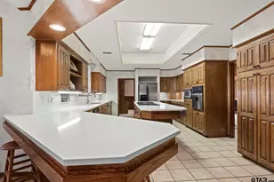 201 Country Club Dr, Mt Pleasant, TX 75455 - Photo 17