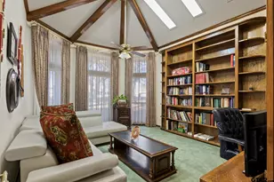 201 Country Club Dr, Mt Pleasant, TX 75455 - Photo 23