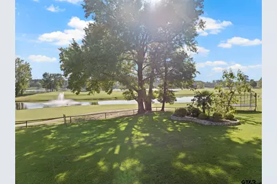 201 Country Club Drive, Mt Pleasant, TX 75455 - Photo 39