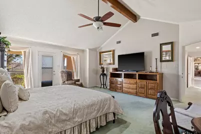 201 Country Club Drive, Mt Pleasant, TX 75455 - Photo 25