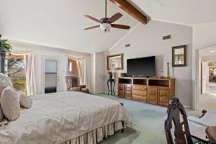 201 Country Club Dr, Mt Pleasant, TX 75455 - Photo 25