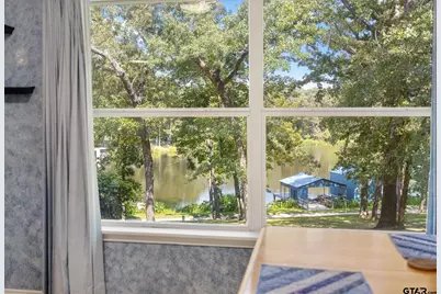 20650 W Grove Club Lake Rd, Whitehouse, TX 75791 - Photo 3