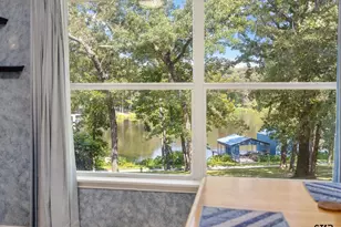 20650 W Grove Club Lake Rd, Whitehouse, TX 75791 - Photo 3