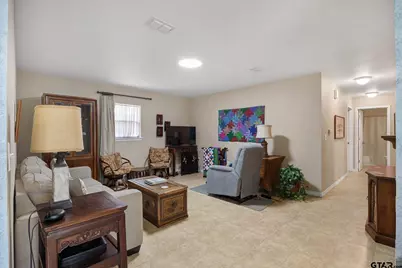 20650 W Grove Club Lake Rd, Whitehouse, TX 75791 - Photo 17