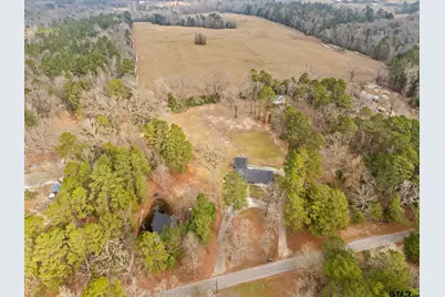 10614 Cr 214, Tyler, TX 75707 - Photo 31